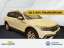 Volkswagen Tiguan 2.0 TDI Allspace DSG Life