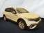 Volkswagen Tiguan 2.0 TDI Allspace DSG Life