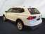 Volkswagen Tiguan 2.0 TDI Allspace DSG Life