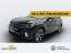 Volkswagen T-Roc 2.0 TSI DSG IQ.Drive R-Line