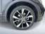 Volkswagen T-Roc 2.0 TSI DSG IQ.Drive R-Line