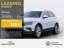 Volkswagen Tiguan 2.0 TDI Move