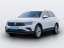 Volkswagen Tiguan 2.0 TDI Move