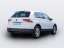 Volkswagen Tiguan 2.0 TDI Move