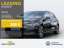 Volkswagen Golf 2.0 TDI DSG Move