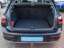 Volkswagen Golf 2.0 TDI DSG Move