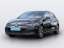 Volkswagen Golf 2.0 TDI DSG Move