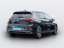 Volkswagen Golf 2.0 TDI DSG Move