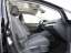 Volkswagen Golf 2.0 TDI DSG Move