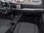 Volkswagen Golf 2.0 TDI DSG Move