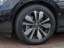 Volkswagen Golf 2.0 TDI DSG Move