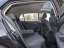 Volkswagen Golf 2.0 TDI DSG Move