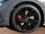 Volkswagen Golf DSG GTI IQ.Drive Style