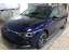 Volkswagen Golf 1.5 TSI DSG IQ.Drive Style Variant