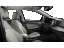 Volkswagen Golf 1.5 TSI DSG IQ.Drive Style Variant