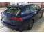 Volkswagen Golf 1.5 TSI DSG IQ.Drive Style Variant