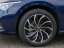 Volkswagen Golf 1.5 TSI DSG IQ.Drive Style Variant