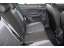 Volkswagen T-Cross 1.5 TSI DSG R-Line