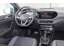 Volkswagen T-Cross 1.5 TSI DSG R-Line