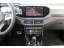 Volkswagen T-Cross 1.5 TSI DSG R-Line