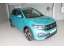 Volkswagen T-Cross 1.5 TSI DSG R-Line