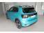 Volkswagen T-Cross 1.5 TSI DSG R-Line