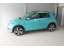 Volkswagen T-Cross 1.5 TSI DSG R-Line