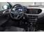 Volkswagen T-Cross 1.0 TSI Move