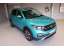 Volkswagen T-Cross 1.0 TSI Move