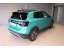 Volkswagen T-Cross 1.0 TSI Move