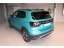 Volkswagen T-Cross 1.0 TSI Move