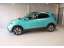 Volkswagen T-Cross 1.0 TSI Move