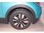 Volkswagen T-Cross 1.0 TSI Move