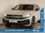 Volkswagen Touareg 3.0 V6 TDI 3.0 V6 TDI R-Line