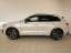 Volkswagen Touareg 3.0 V6 TDI 3.0 V6 TDI R-Line