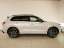 Volkswagen Touareg 3.0 V6 TDI 3.0 V6 TDI R-Line