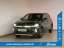 Volkswagen T-Cross 1.5 TSI DSG IQ.Drive R-Line