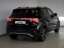 Volkswagen T-Cross 1.5 TSI DSG IQ.Drive R-Line