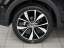 Volkswagen T-Cross 1.5 TSI DSG IQ.Drive R-Line