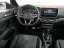 Volkswagen T-Cross 1.5 TSI DSG IQ.Drive R-Line