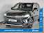 Volkswagen T-Cross 1.5 TSI DSG IQ.Drive R-Line