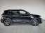 Volkswagen T-Cross 1.5 TSI DSG IQ.Drive R-Line