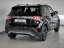 Volkswagen T-Cross 1.5 TSI DSG IQ.Drive R-Line