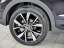 Volkswagen T-Cross 1.5 TSI DSG IQ.Drive R-Line