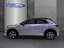 Volkswagen T-Roc 1.5 TSI DSG