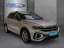 Volkswagen T-Roc 1.5 TSI DSG