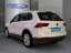 Volkswagen Tiguan 1.5 TSI