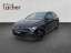 Volkswagen Golf 2.0 TDI DSG GTD