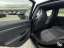 Volkswagen Golf 2.0 TDI DSG GTD