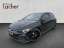 Volkswagen Golf 2.0 TDI DSG GTD